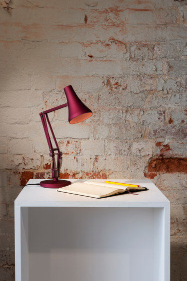 90 Mini Mini Desk Lamp | Luminaires de table | Anglepoise