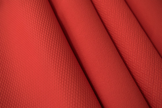 Bitnet 421 | Upholstery fabrics | Flukso