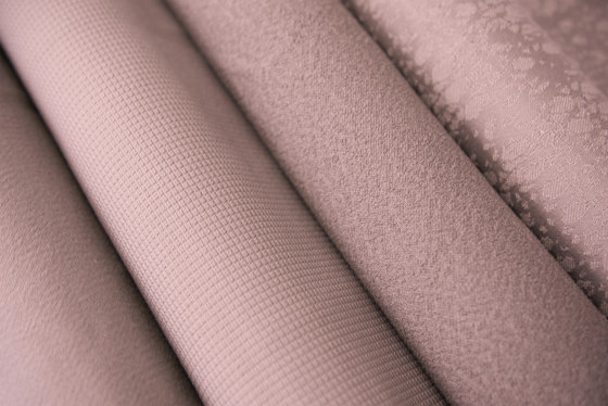 Dynamic 413 | Upholstery fabrics | Flukso