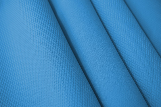 Pixel 123 | Upholstery fabrics | Flukso