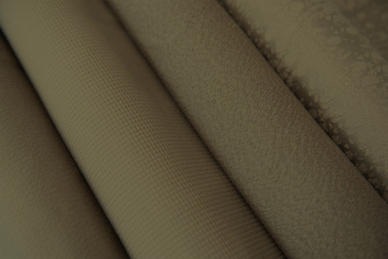 Vibration 101 | Upholstery fabrics | Flukso