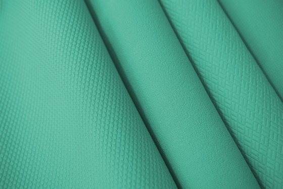 Visual 309 | Upholstery fabrics | Flukso