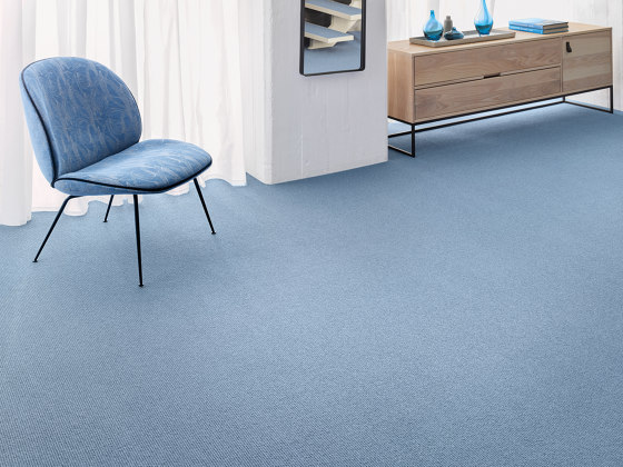 Essential 1031 - 8J82 | Wall-to-wall carpets | Vorwerk