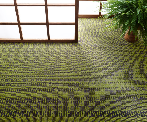 Exclusive 1022 | Wall-to-wall carpets | Vorwerk