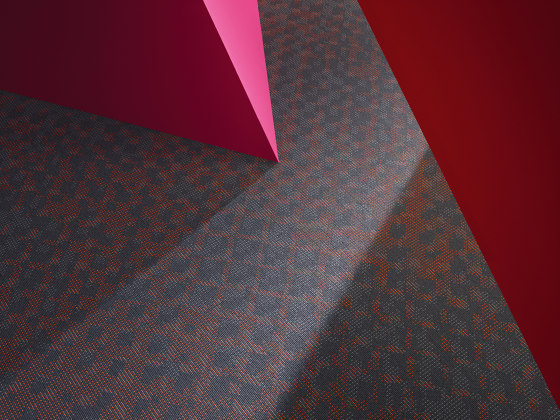Exclusive 1026 | Wall-to-wall carpets | Vorwerk