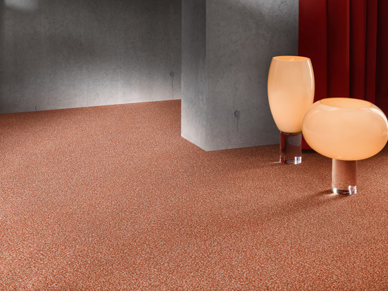 Superior 1011 SL Sonic | Carpet tiles | Vorwerk
