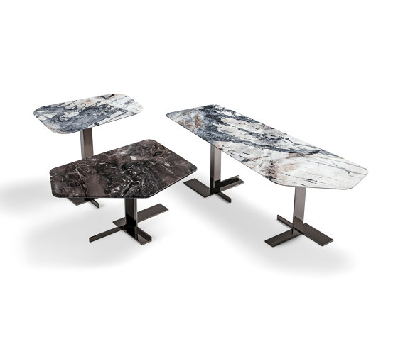 Lith | Tables basses | Arketipo