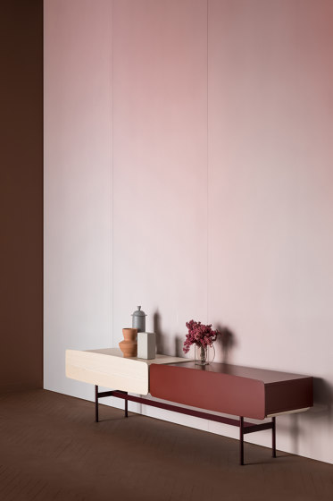 Yee Storage Composition A | Sideboards | SP01