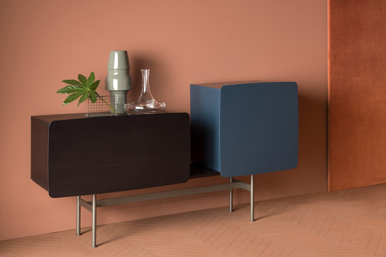 Yee Storage Composition I | Sideboards / Kommoden | SP01