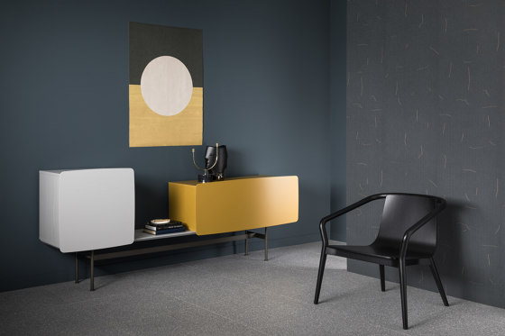 Yee Storage Composition I | Sideboards / Kommoden | SP01