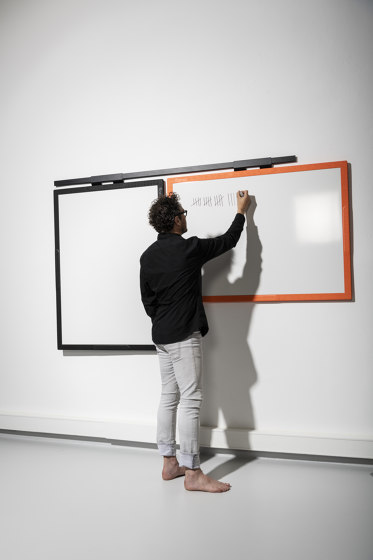 flomo wall | Movable walls | wp_westermann products