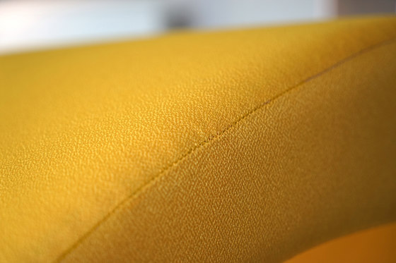 AKUSTICO® | Synthetic woven fabrics | PONGS