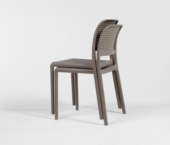 Bora Bistrot | Chairs | NARDI S.p.A.
