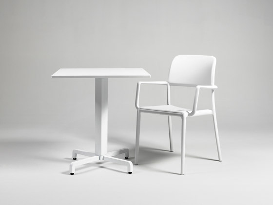 Costa Bistrot | Chairs | NARDI S.p.A.