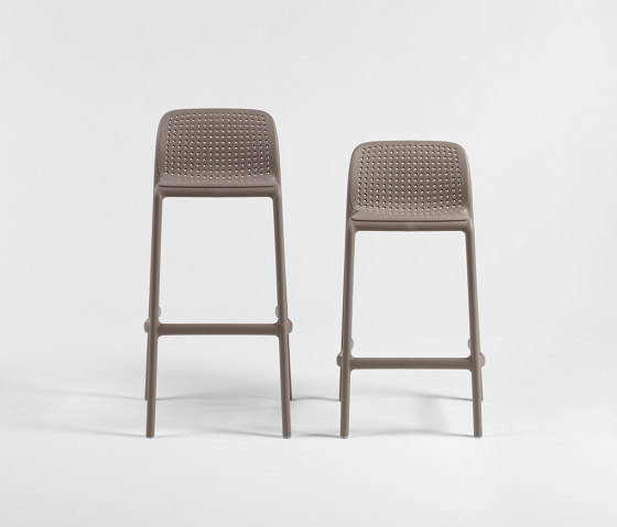 Faro Mini | Bar stools | NARDI S.p.A.
