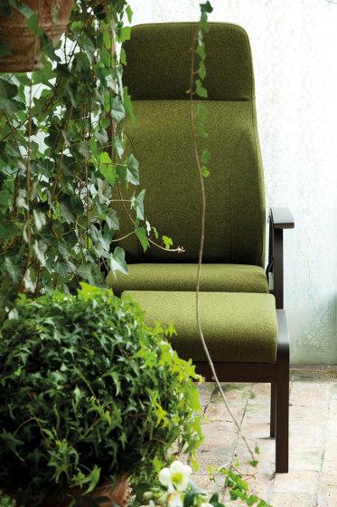RELAX COMPACT_58-63/R | Armchairs | Piaval