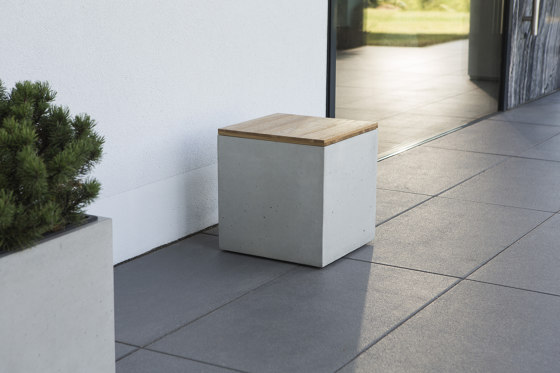angulus sedes | Benches | CO33 by Gregor Uhlmann
