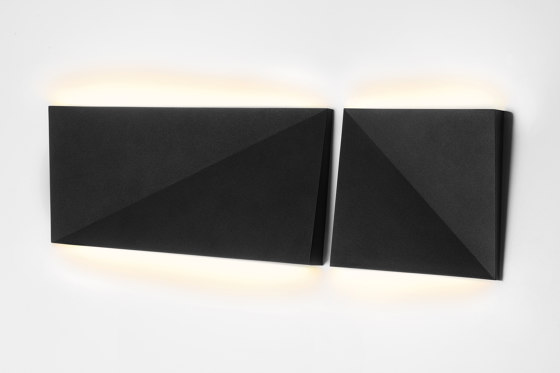 Dent | Lampade parete | Modular Lighting Instruments
