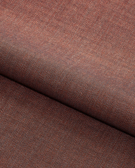Atlas - 0391 | Upholstery fabrics | Kvadrat