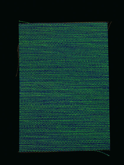 Balder 3 - 0682 | Upholstery fabrics | Kvadrat