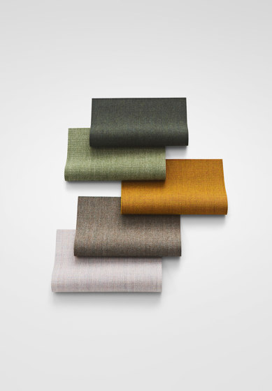 Canvas 2 - 0926 | Upholstery fabrics | Kvadrat