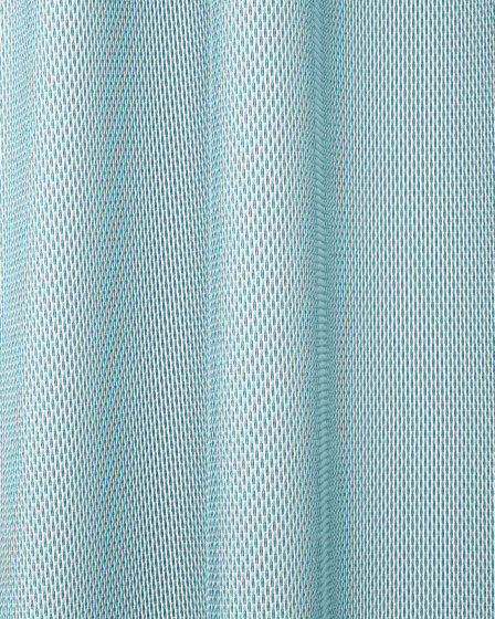 Drops Acoustic - 0197 | Drapery fabrics | Kvadrat