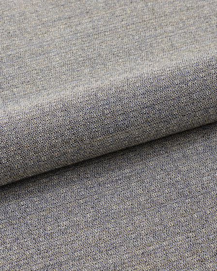 Foss - 0112 | Upholstery fabrics | Kvadrat