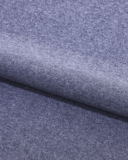 Hint - 0767 | Upholstery fabrics | Kvadrat
