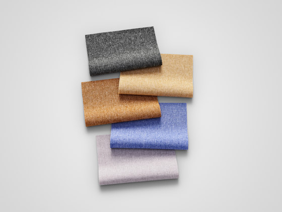 Hint - 0967 | Upholstery fabrics | Kvadrat