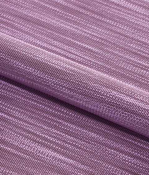 Lila - 0221 | Upholstery fabrics | Kvadrat