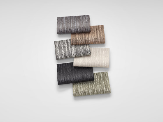 Lila - 0661 | Upholstery fabrics | Kvadrat