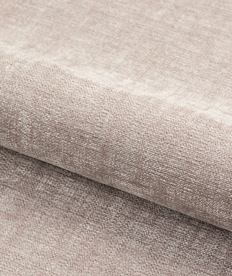 Maple - 0142 | Upholstery fabrics | Kvadrat