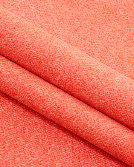 Melange Nap - 0911 | Upholstery fabrics | Kvadrat