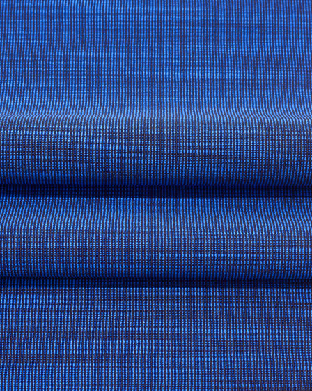 Raas - 0552 | Upholstery fabrics | Kvadrat
