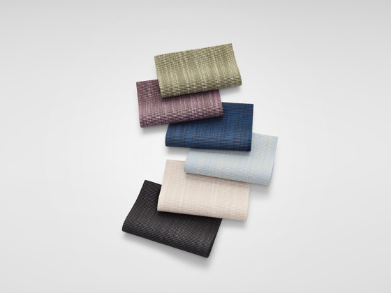 Raas - 0412 | Upholstery fabrics | Kvadrat