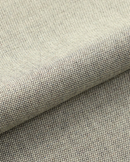 Re-wool - 0558 | Upholstery fabrics | Kvadrat