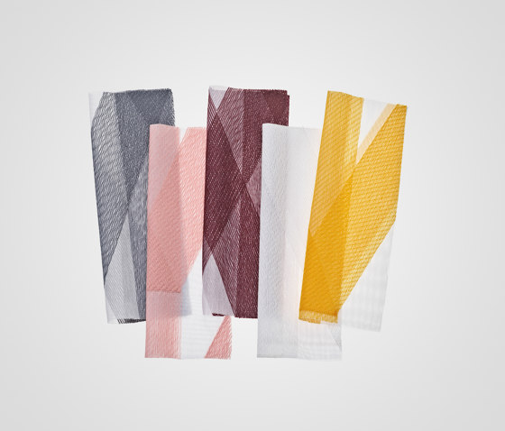 Rennes - 0151 | Drapery fabrics | Kvadrat