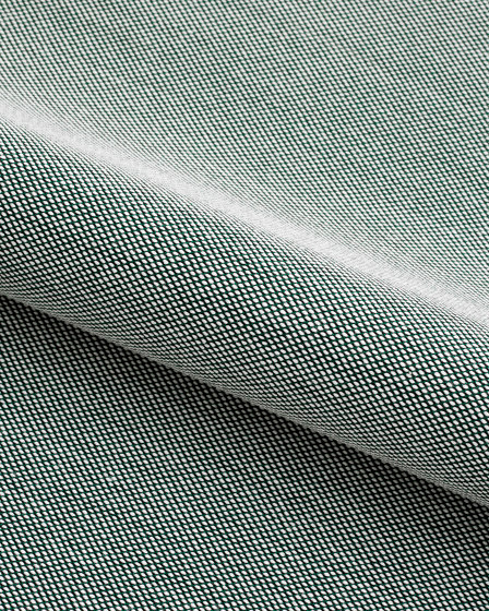 Steelcut Trio 3 - 0983 | Upholstery fabrics | Kvadrat