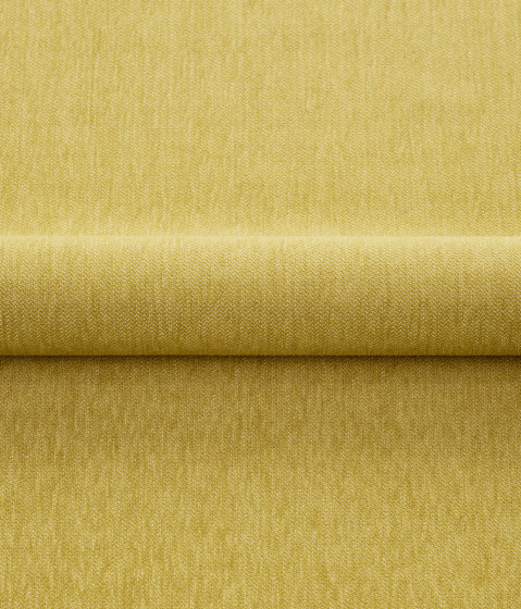 Still - 0561 | Upholstery fabrics | Kvadrat