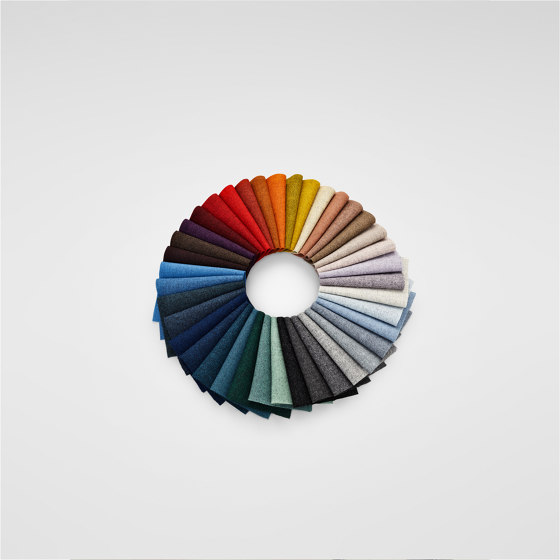 Tonica 2 - 0713 | Upholstery fabrics | Kvadrat