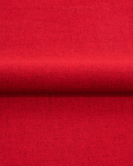 Tonica 2 - 0543 | Upholstery fabrics | Kvadrat