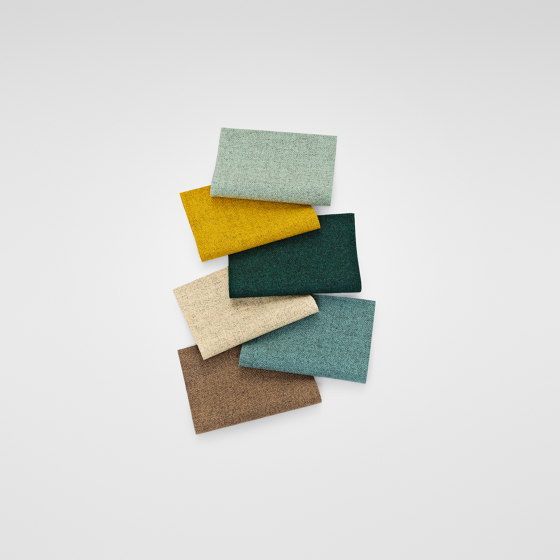 Tonica 2 - 0443 | Upholstery fabrics | Kvadrat