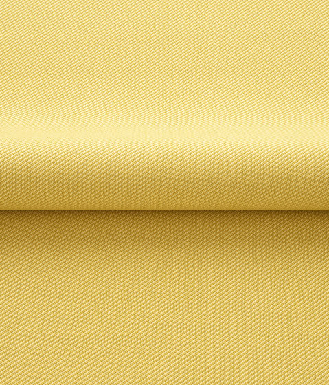 Twill Weave - 0620 | Upholstery fabrics | Kvadrat