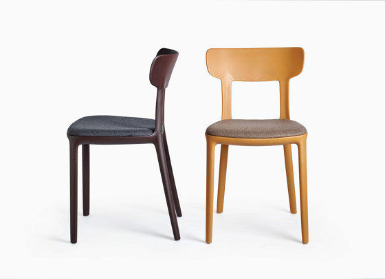Canova | Chairs | Infiniti