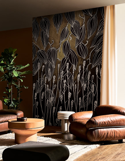 Better Then Ever | Wall coverings / wallpapers | Wall&decò