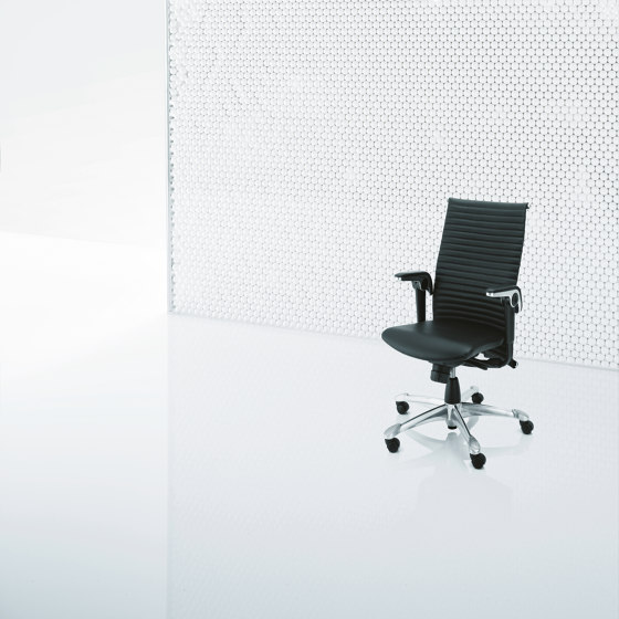 HÅG Tribute 9031 | Office chairs | Flokk