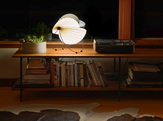 Eclipse Floor lamp | Lampade pavimento | Objekto