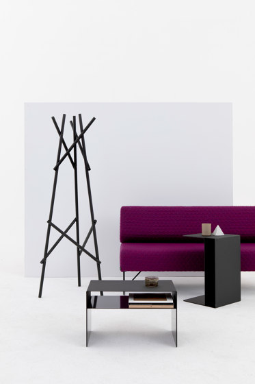 Kendo Coat Stand | Porte-manteau | Cascando