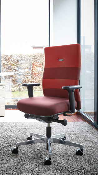 agilis | Office chair | Office chairs | lento