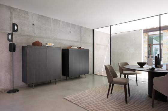 Avant 884/MB | Sideboards / Kommoden | Potocco